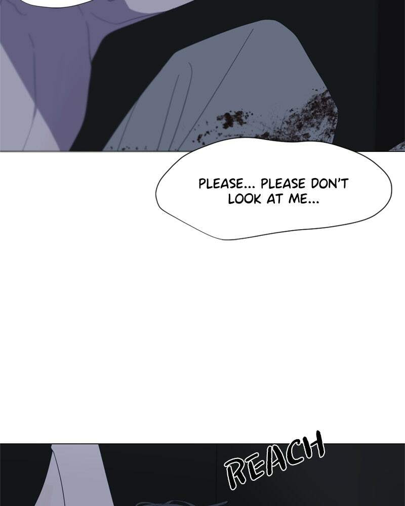 Read Moon Child chapter 92 image 16 on Lezhin