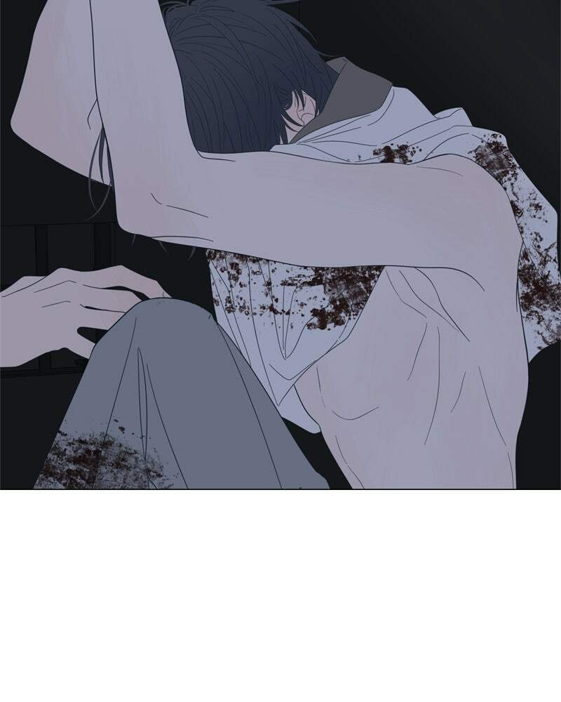 Read Moon Child chapter 92 image 17 on Lezhin