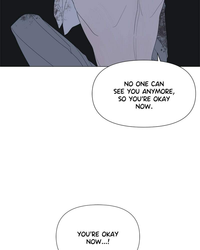 Read Moon Child chapter 92 image 19 on Lezhin