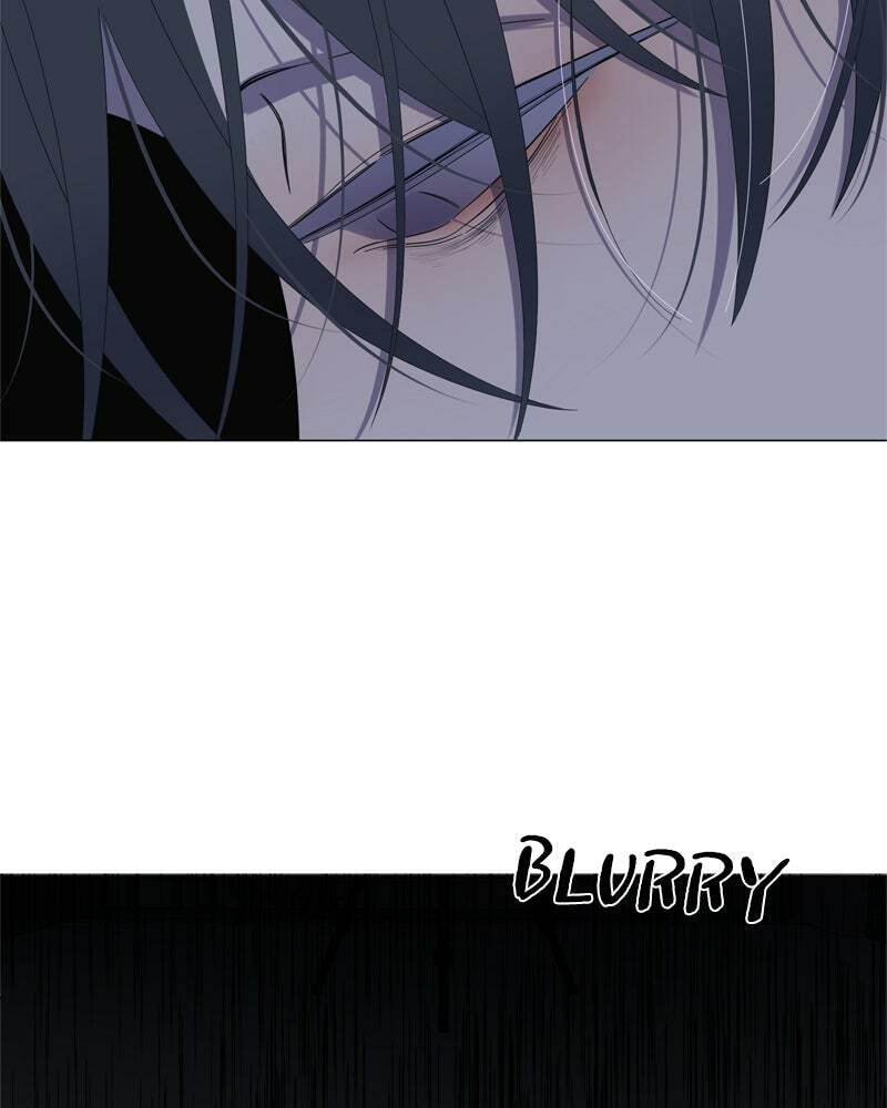 Read Moon Child chapter 92 image 2 on Lezhin