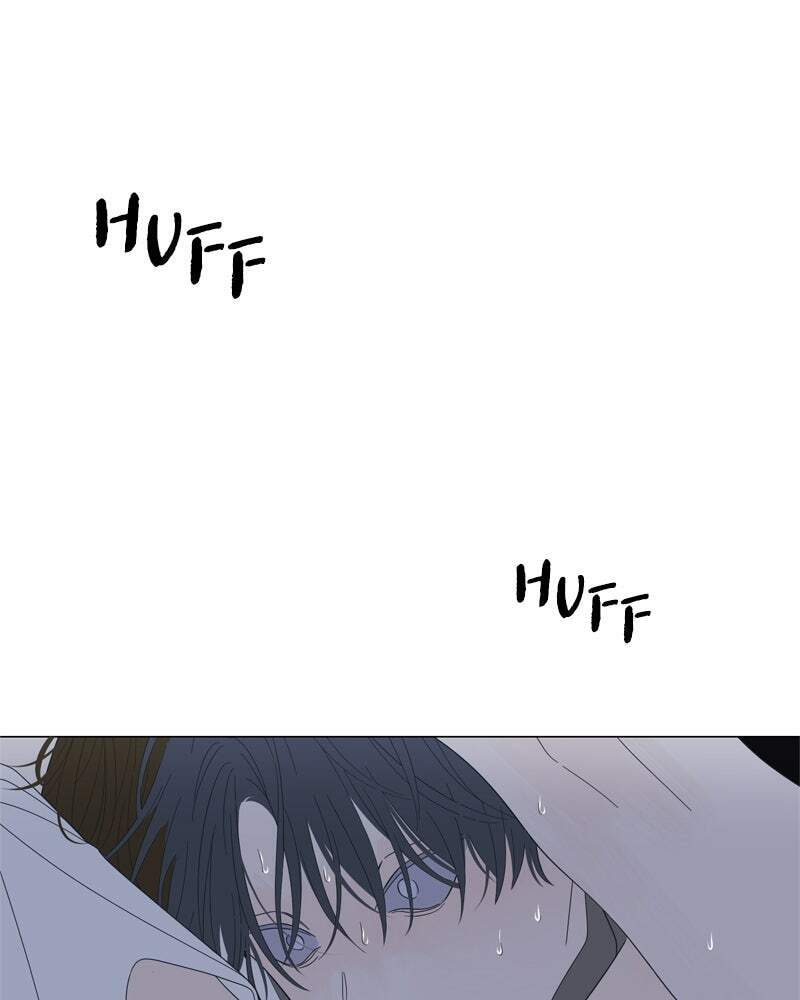 Read Moon Child chapter 92 image 21 on Lezhin
