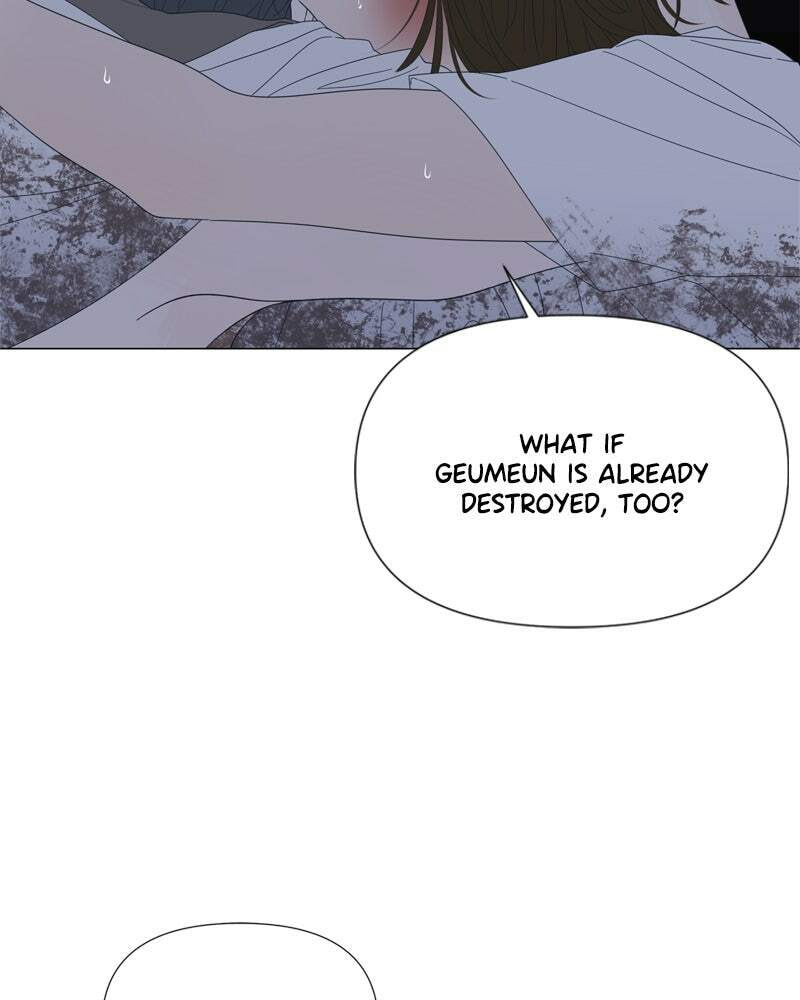 Read Moon Child chapter 92 image 27 on Lezhin