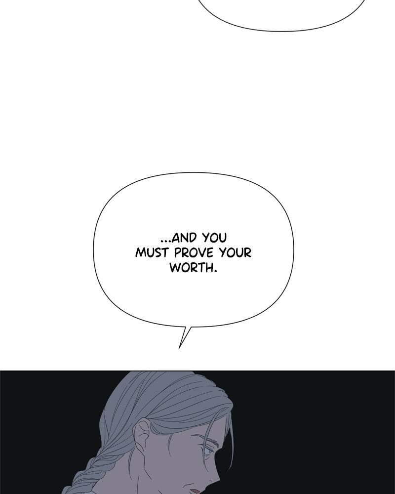 Read Moon Child chapter 92 image 29 on Lezhin