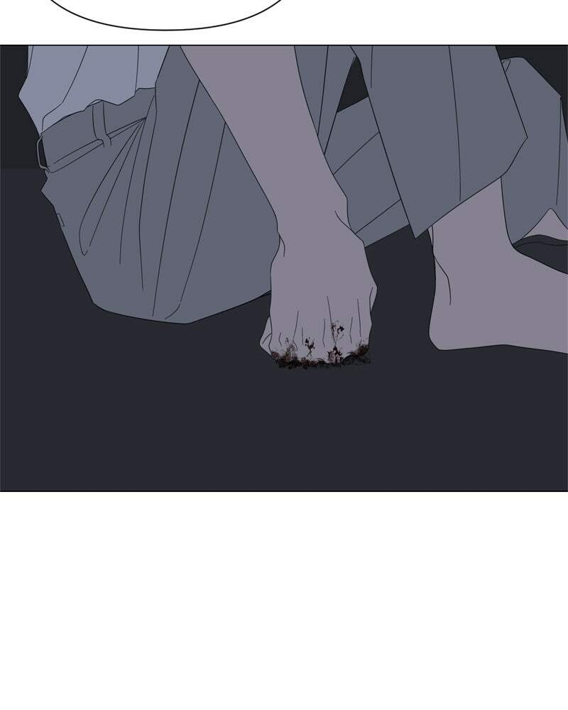Read Moon Child chapter 92 image 33 on Lezhin