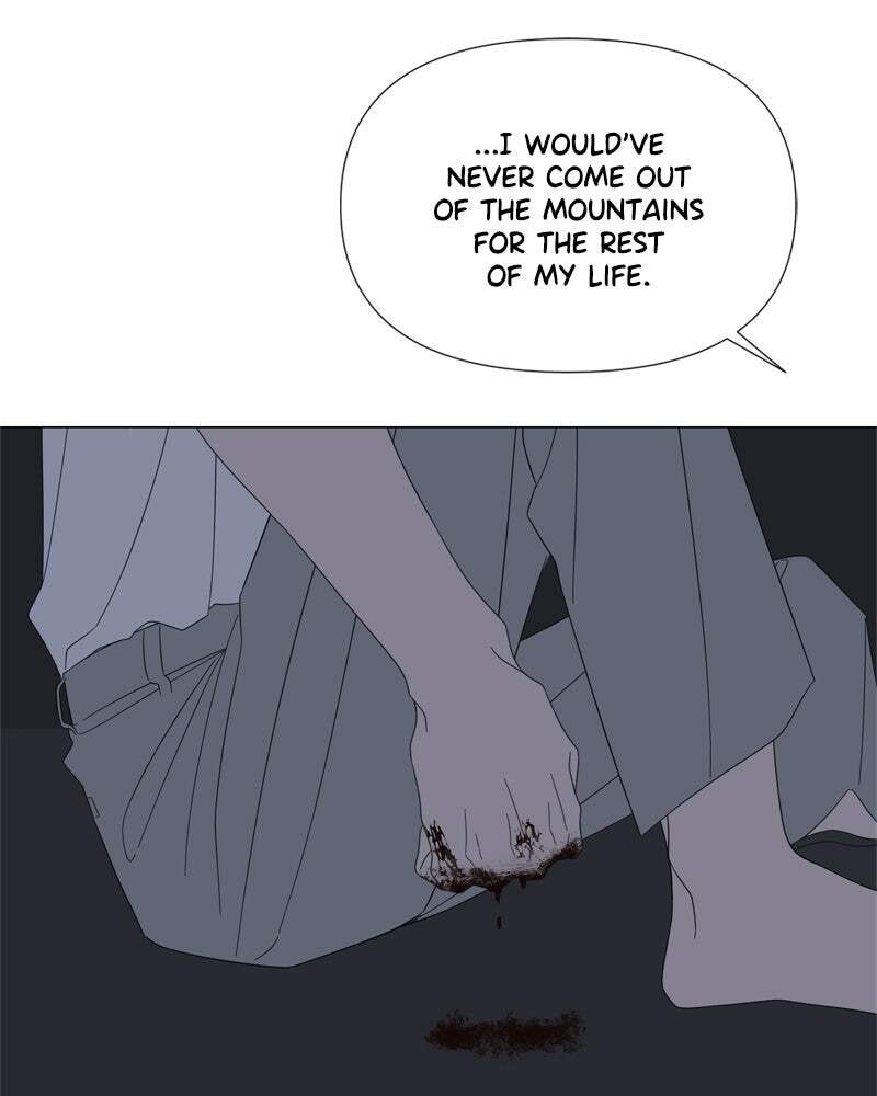 Read Moon Child chapter 92 image 34 on Lezhin