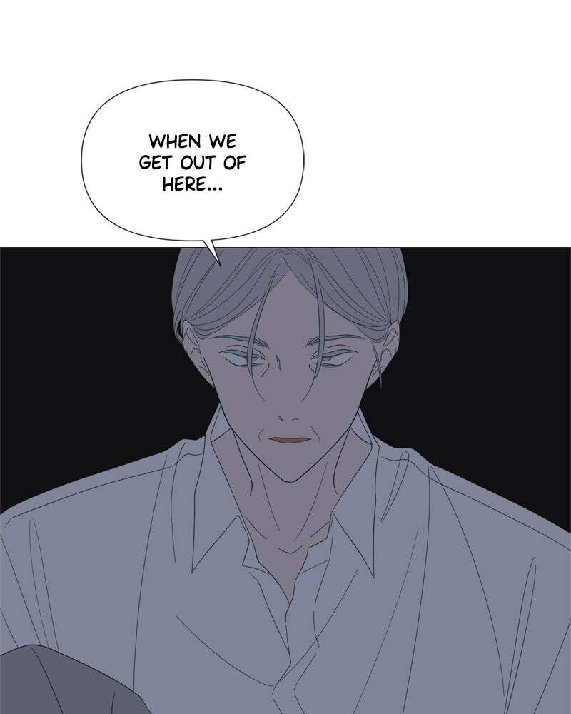 Read Moon Child chapter 92 image 36 on Lezhin