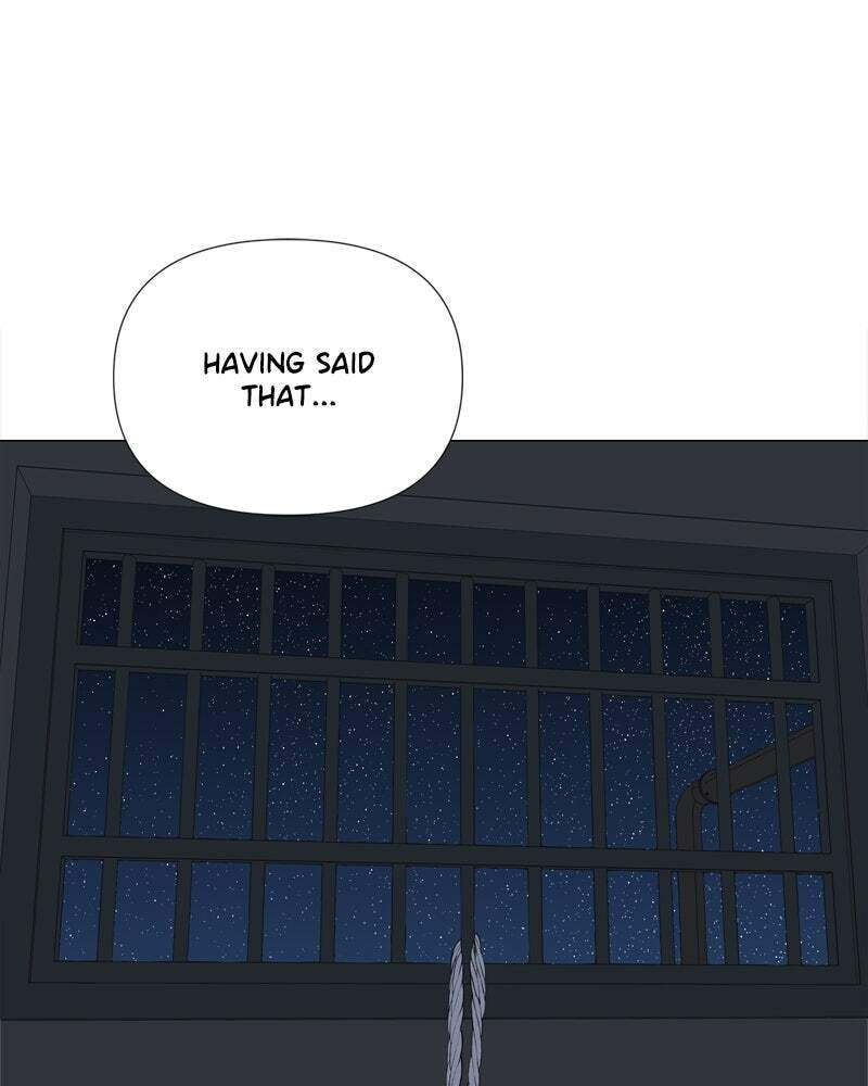 Read Moon Child chapter 92 image 39 on Lezhin
