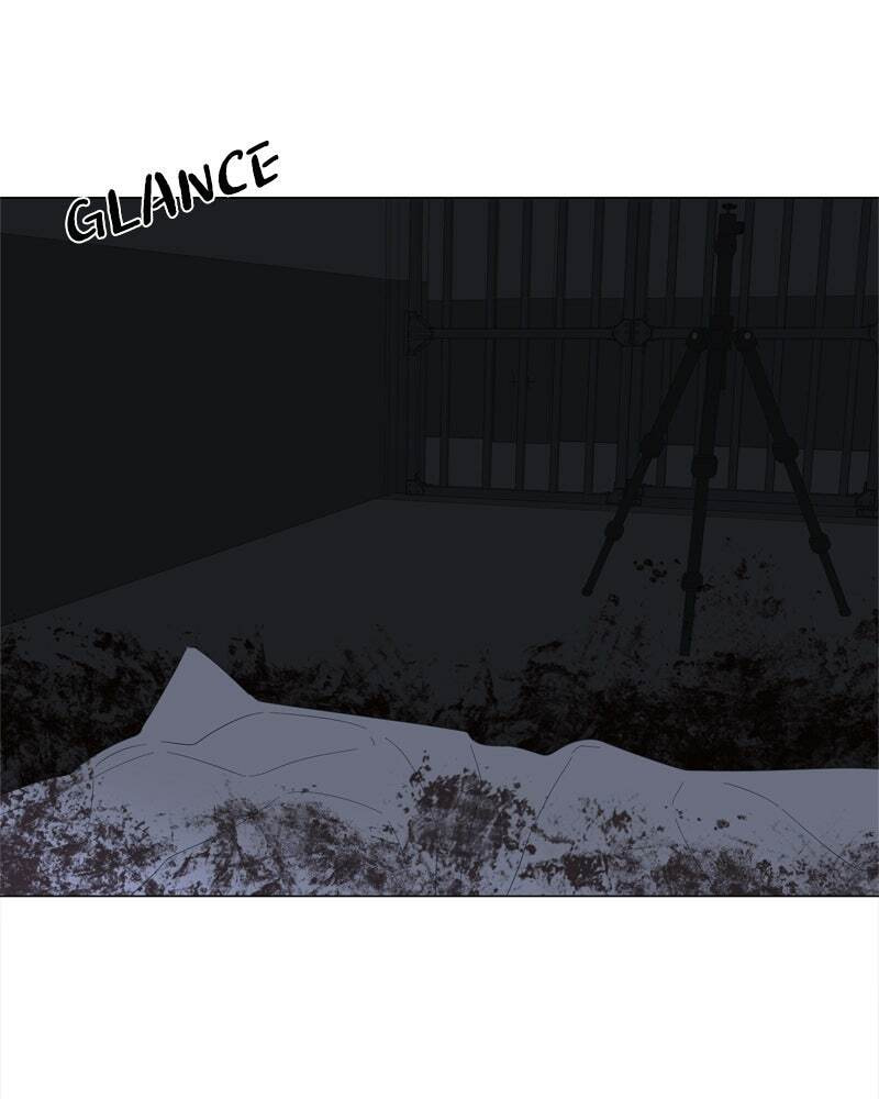 Read Moon Child chapter 92 image 4 on Lezhin