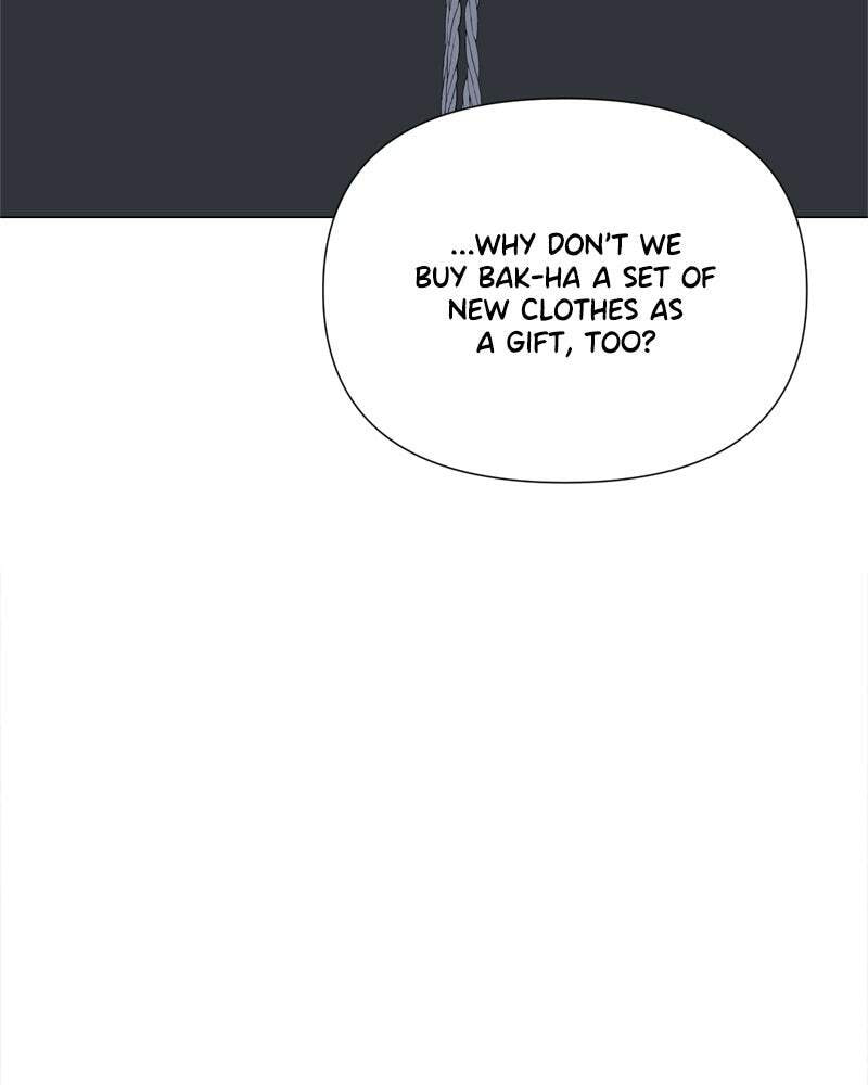 Read Moon Child chapter 92 image 40 on Lezhin