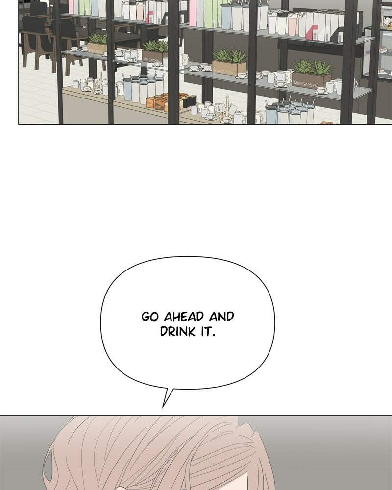Read Moon Child chapter 92 image 42 on Lezhin