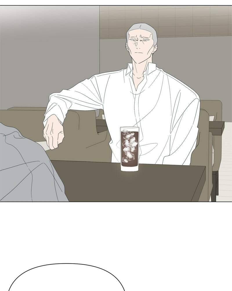 Read Moon Child chapter 92 image 44 on Lezhin