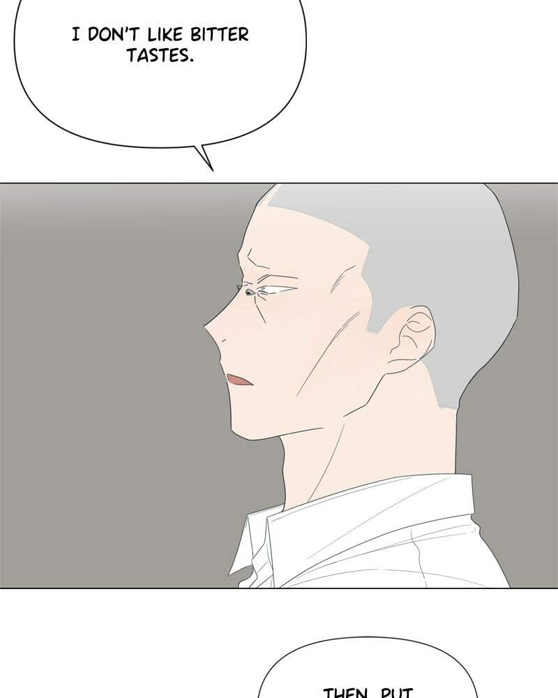 Read Moon Child chapter 92 image 45 on Lezhin