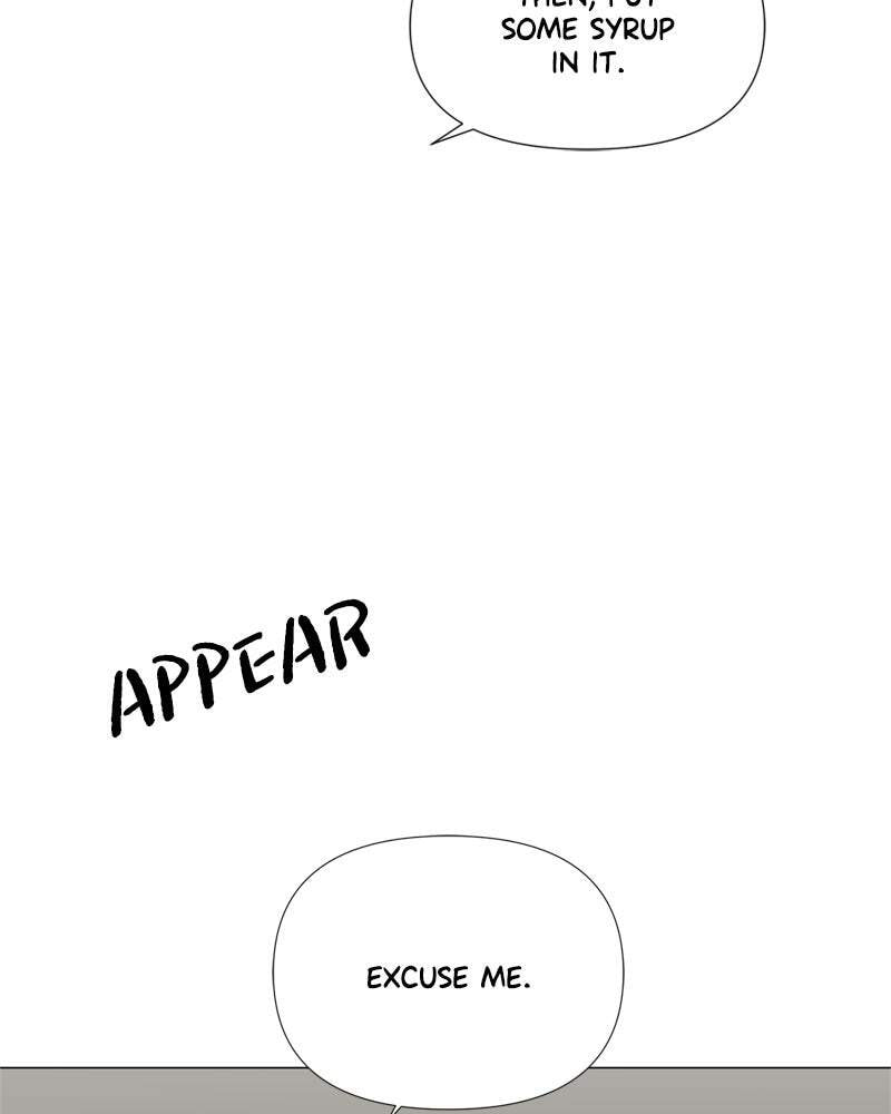 Read Moon Child chapter 92 image 46 on Lezhin
