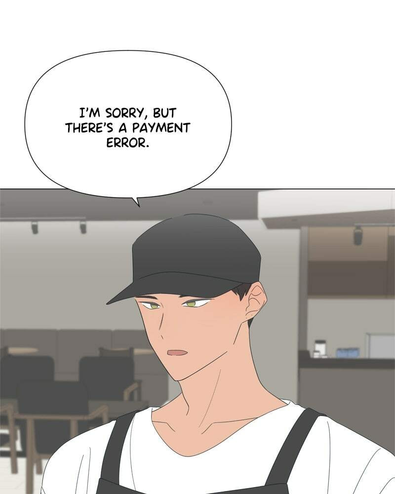 Read Moon Child chapter 92 image 49 on Lezhin