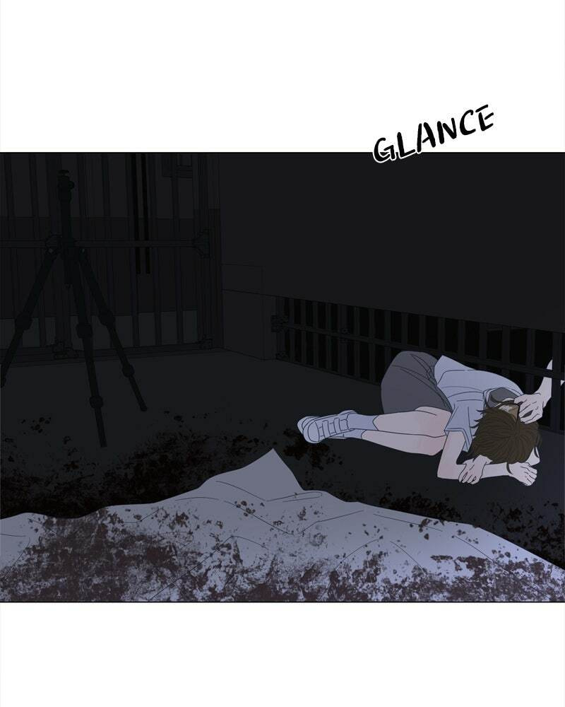Read Moon Child chapter 92 image 5 on Lezhin