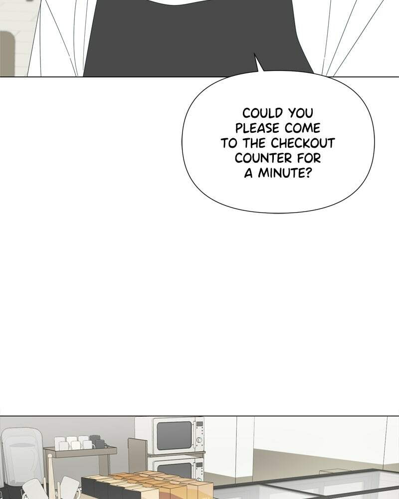 Read Moon Child chapter 92 image 50 on Lezhin