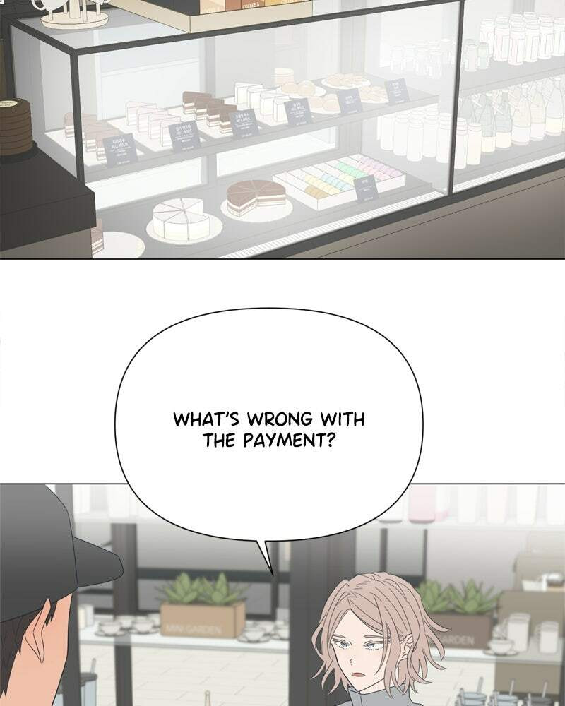 Read Moon Child chapter 92 image 51 on Lezhin