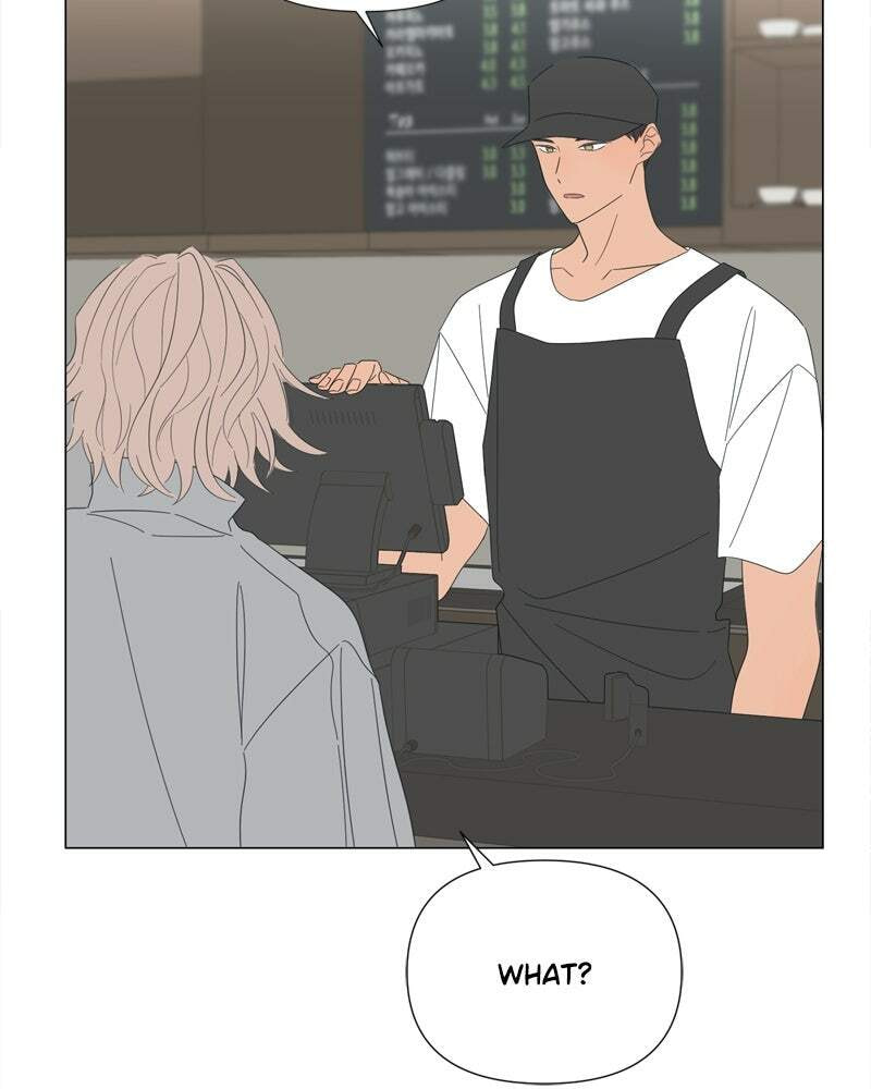 Read Moon Child chapter 92 image 53 on Lezhin