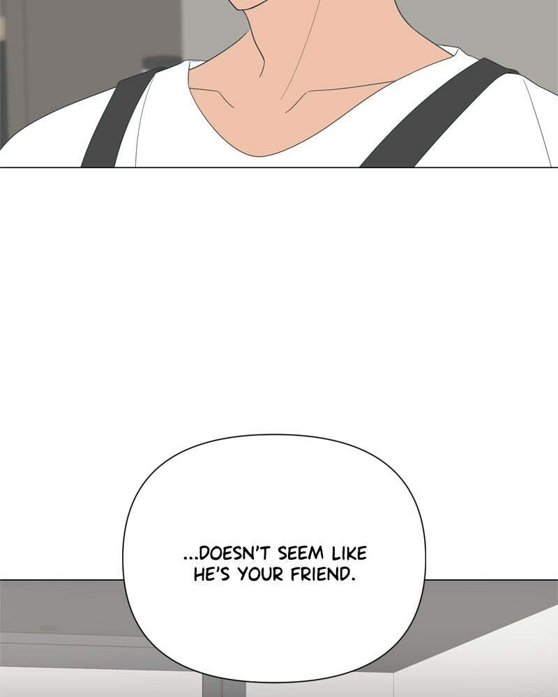 Read Moon Child chapter 92 image 55 on Lezhin