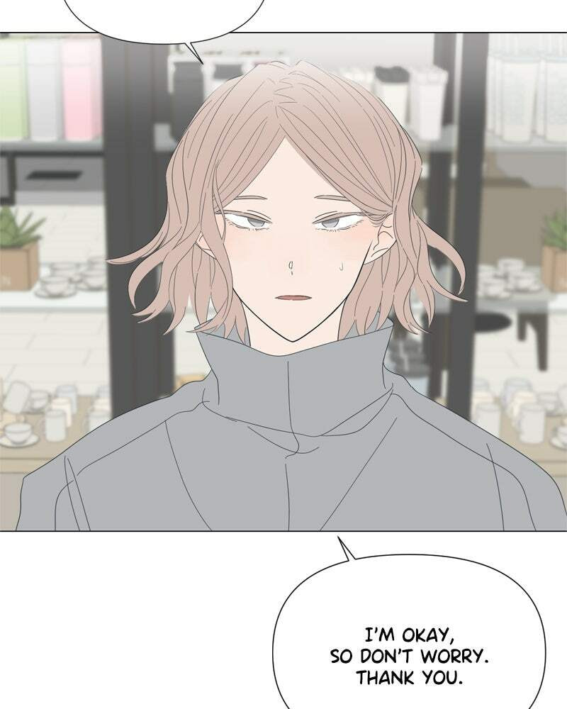 Read Moon Child chapter 92 image 57 on Lezhin