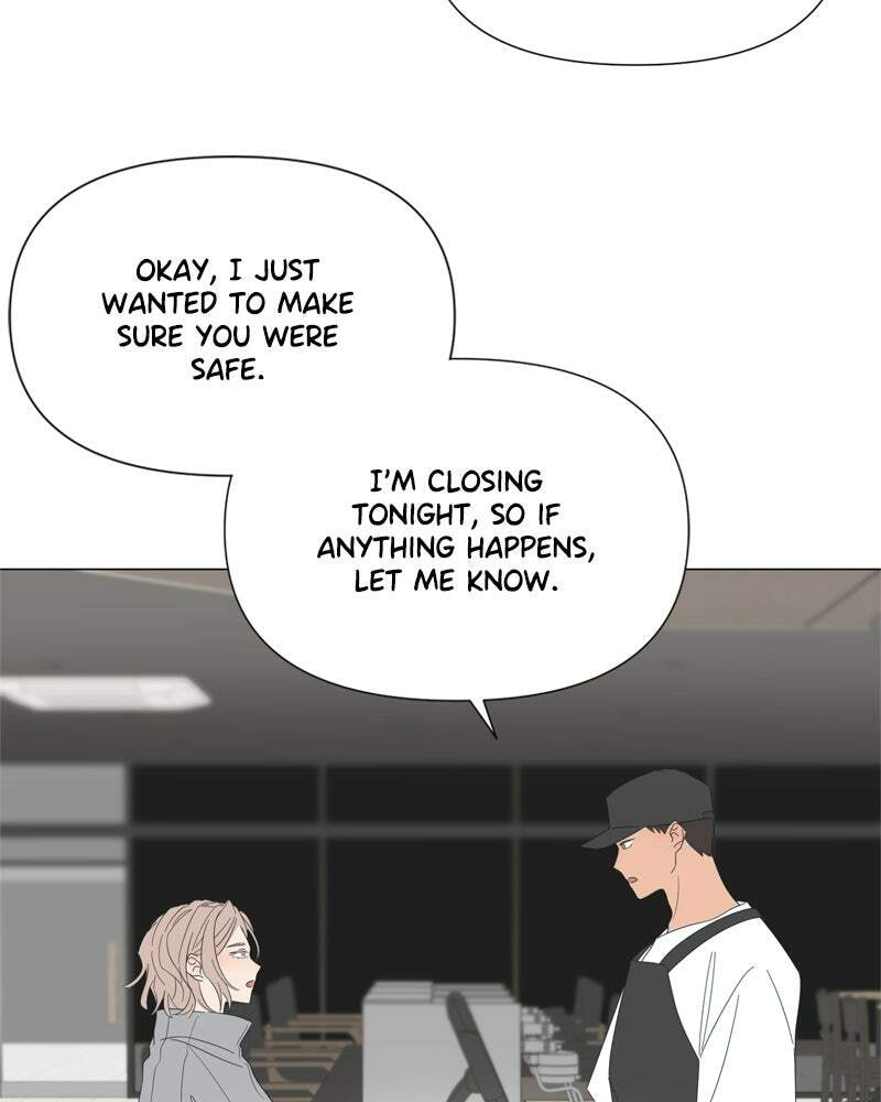 Read Moon Child chapter 92 image 58 on Lezhin