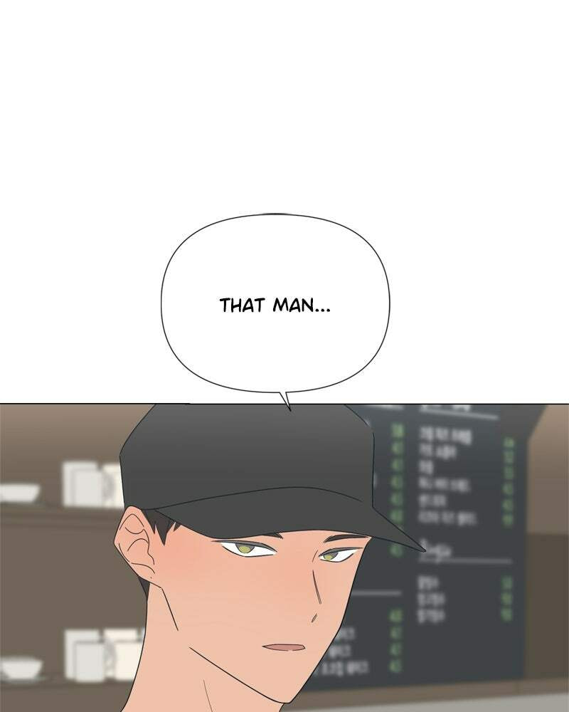 Read Moon Child chapter 92 image 62 on Lezhin