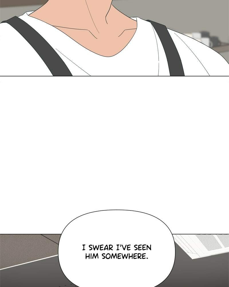 Read Moon Child chapter 92 image 63 on Lezhin