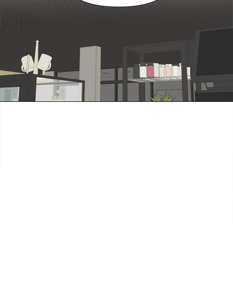 Read Moon Child chapter 92 image 64 on Lezhin