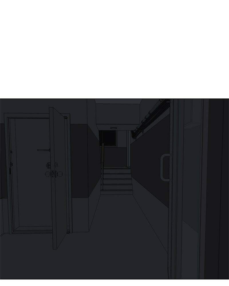 Read Moon Child chapter 92 image 65 on Lezhin