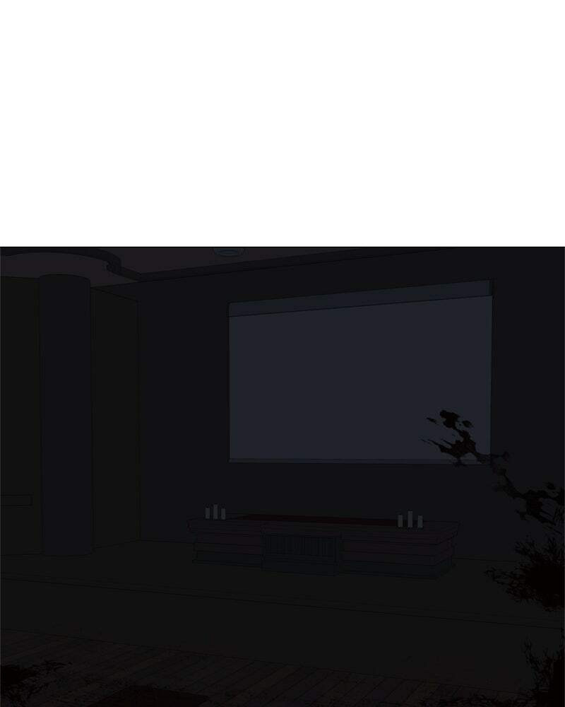 Read Moon Child chapter 92 image 66 on Lezhin