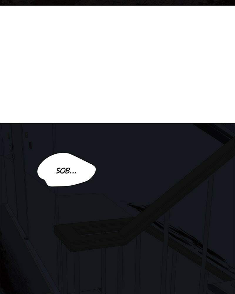 Read Moon Child chapter 92 image 67 on Lezhin