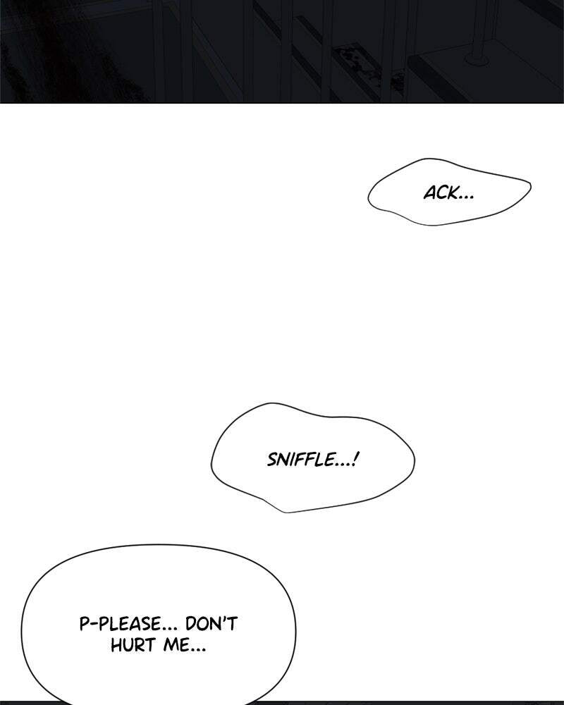 Read Moon Child chapter 92 image 68 on Lezhin