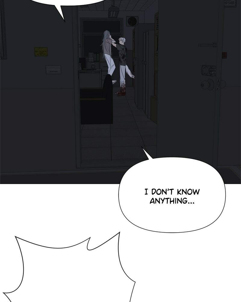 Read Moon Child chapter 92 image 69 on Lezhin