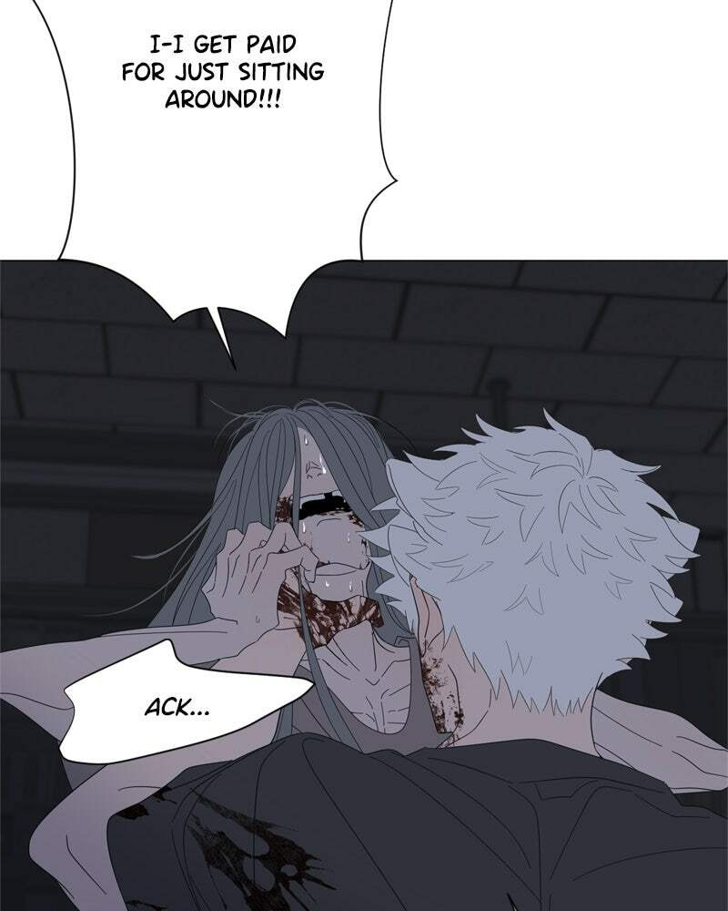 Read Moon Child chapter 92 image 70 on Lezhin