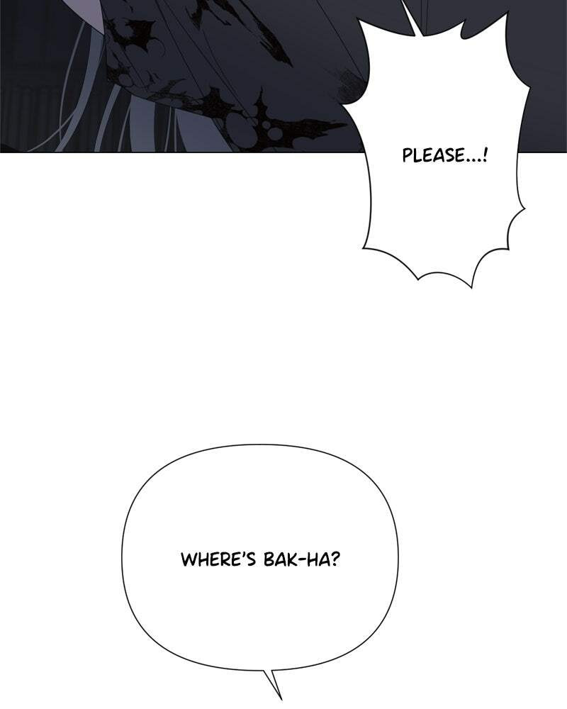 Read Moon Child chapter 92 image 71 on Lezhin