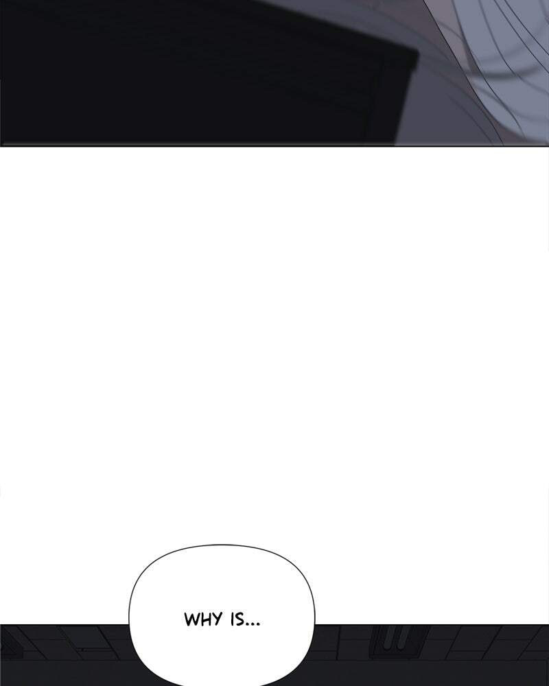 Read Moon Child chapter 92 image 77 on Lezhin