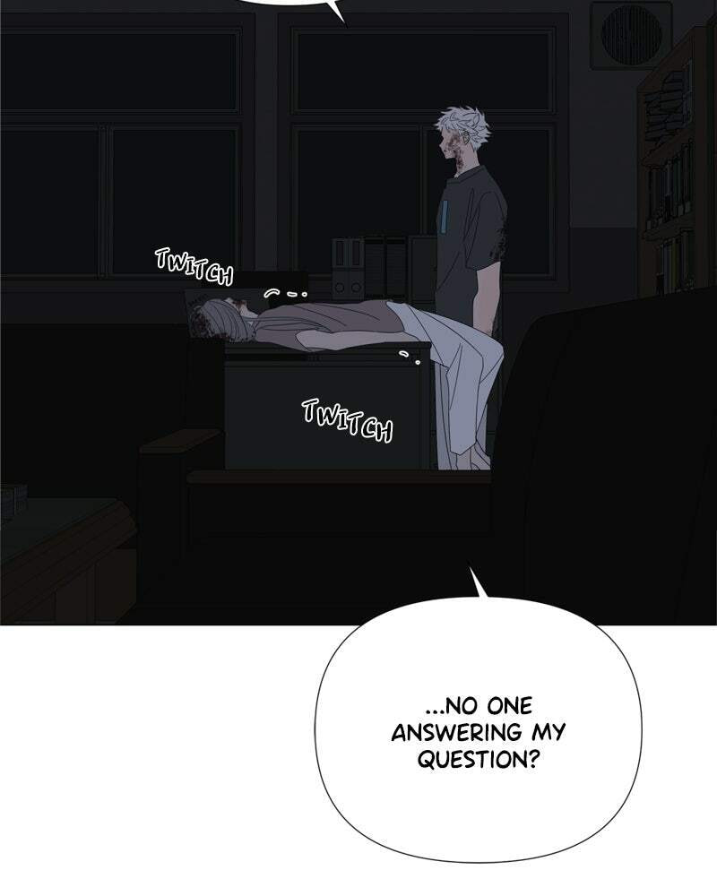 Read Moon Child chapter 92 image 78 on Lezhin