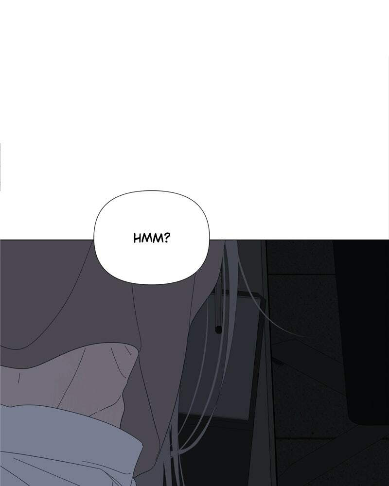 Read Moon Child chapter 92 image 79 on Lezhin