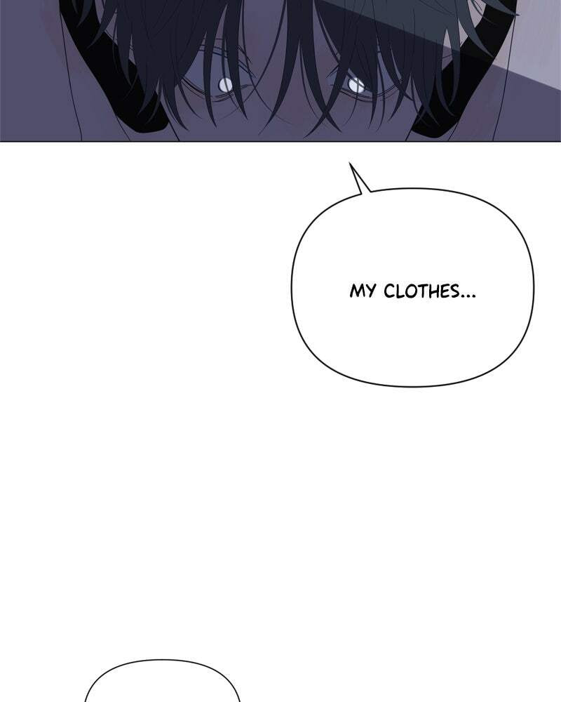 Read Moon Child chapter 92 image 8 on Lezhin