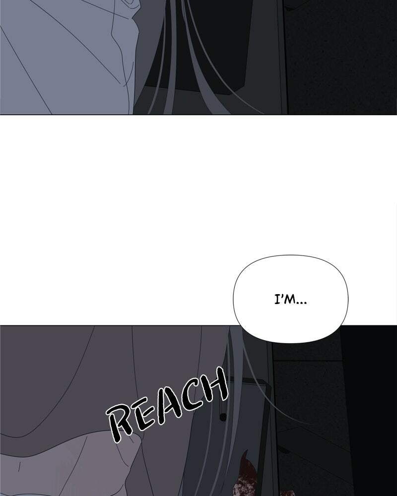 Read Moon Child chapter 92 image 80 on Lezhin