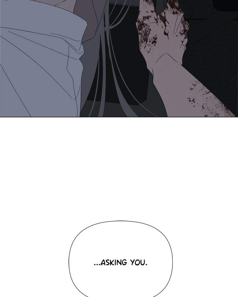 Read Moon Child chapter 92 image 81 on Lezhin