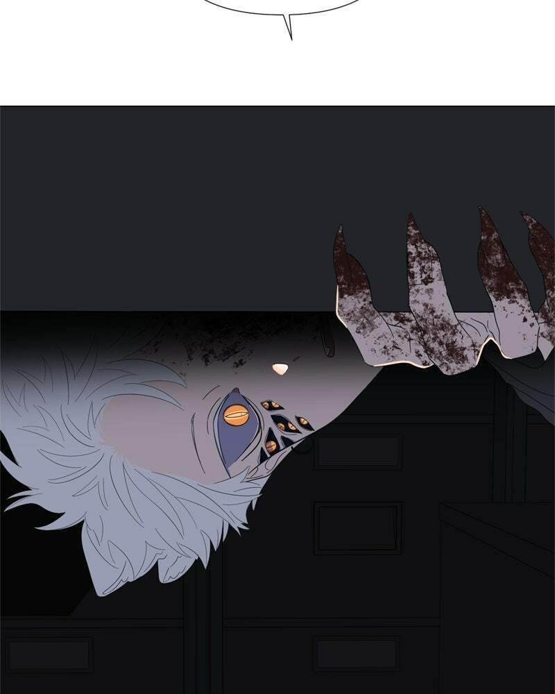 Read Moon Child chapter 92 image 82 on Lezhin