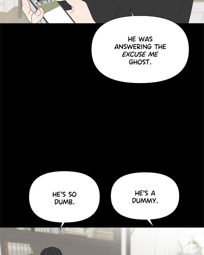 Read Moon Child chapter 93 image 10 on Lezhin