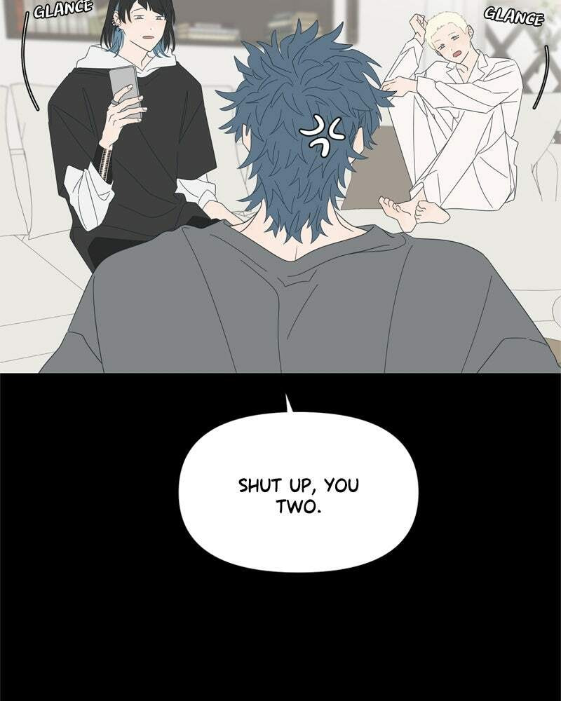 Read Moon Child chapter 93 image 11 on Lezhin