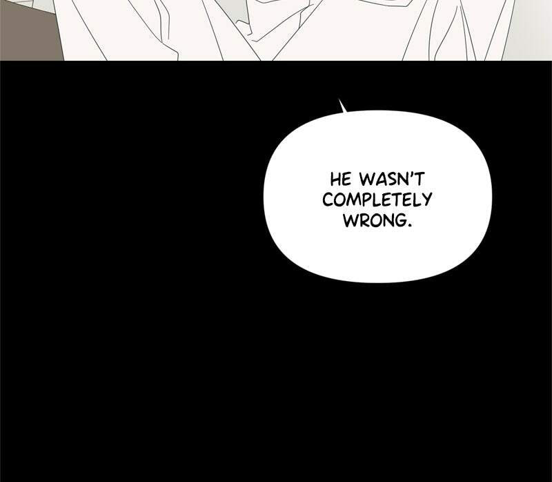 Read Moon Child chapter 93 image 13 on Lezhin