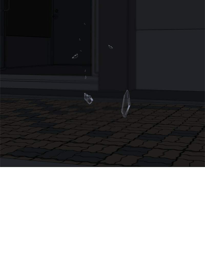 Read Moon Child chapter 93 image 2 on Lezhin