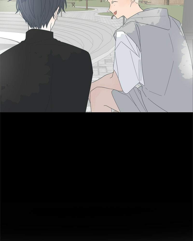 Read Moon Child chapter 93 image 25 on Lezhin