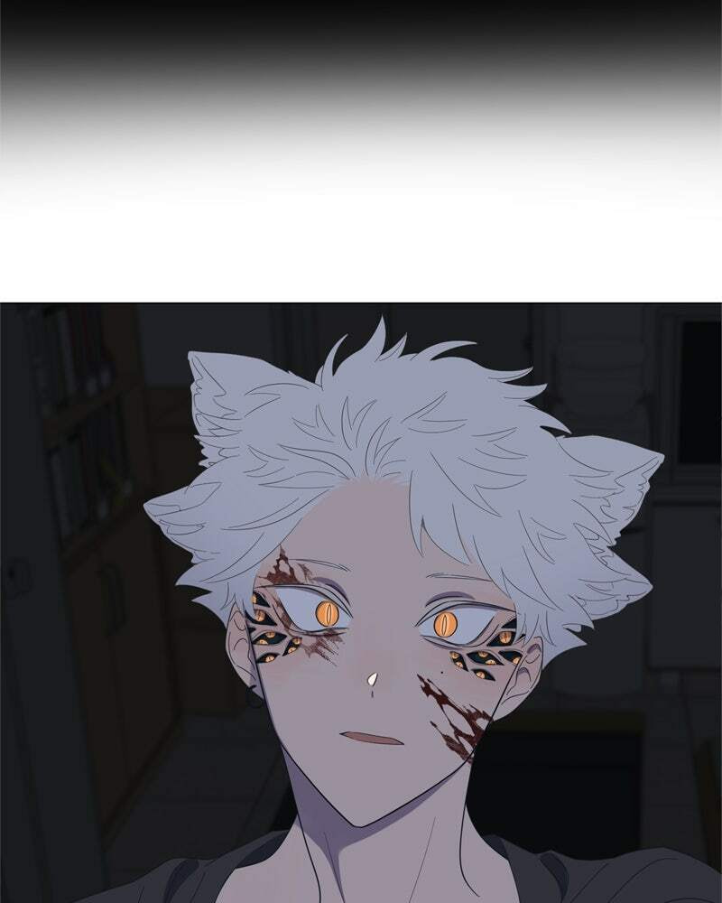 Read Moon Child chapter 93 image 26 on Lezhin