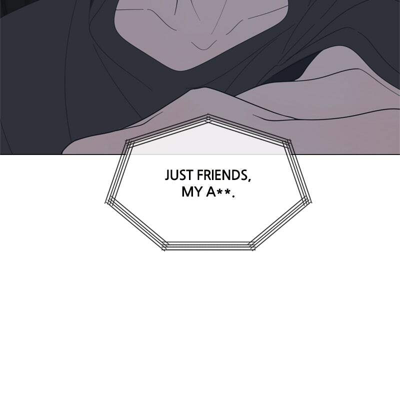 Read Moon Child chapter 93 image 27 on Lezhin