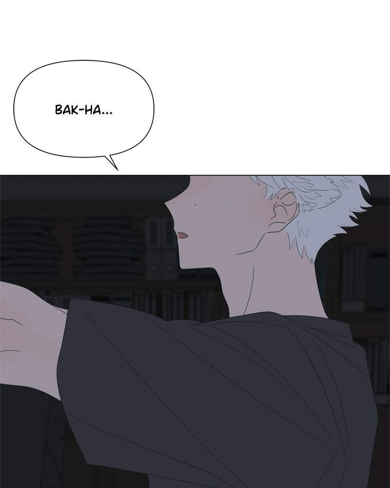 Read Moon Child chapter 93 image 28 on Lezhin